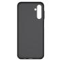 Nillkin Super Frosted Shield Matte cover case for Samsung Galaxy A14 5G order from official NILLKIN store